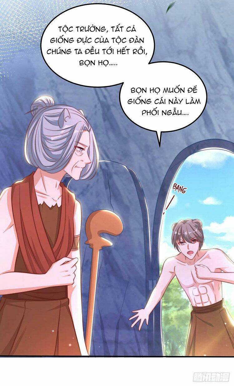 Trang 20