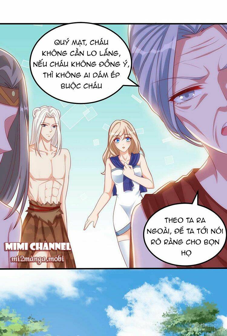 Trang 22