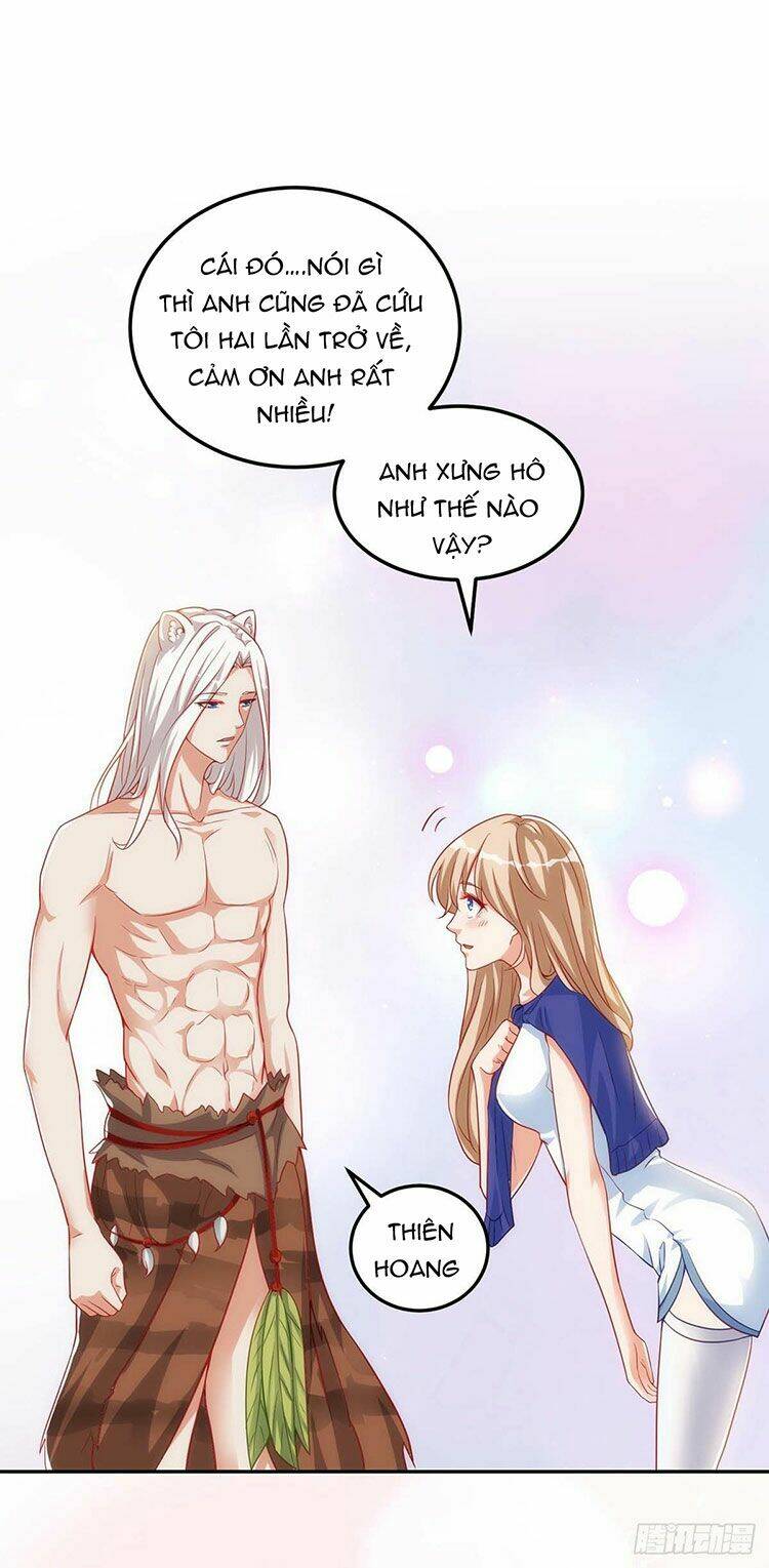 Trang 3