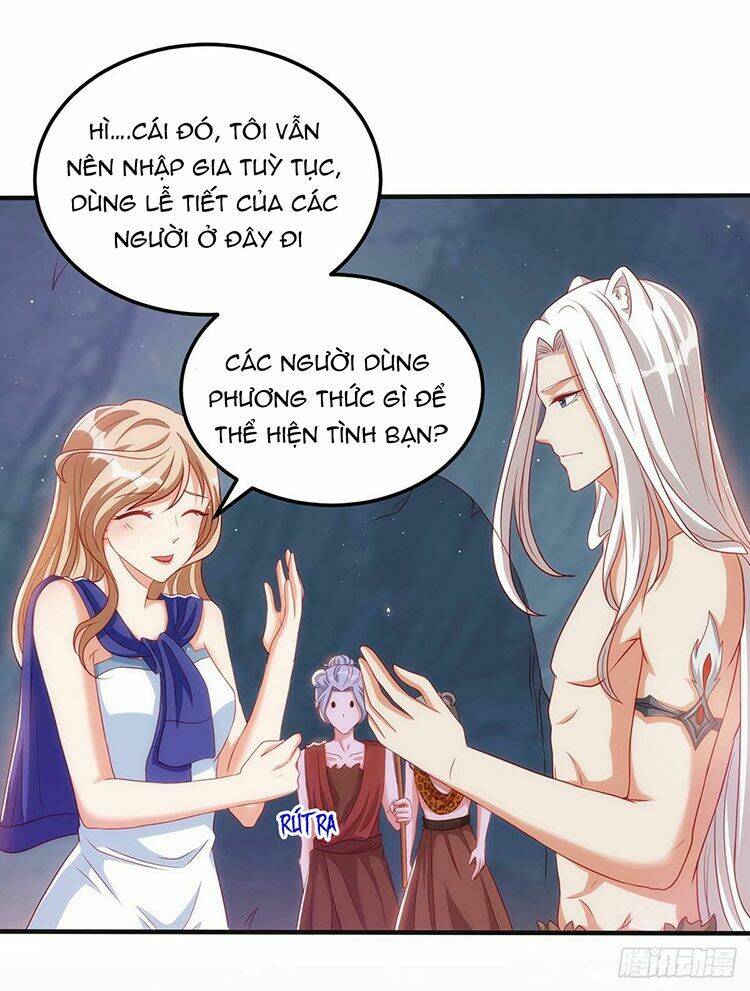 Trang 9