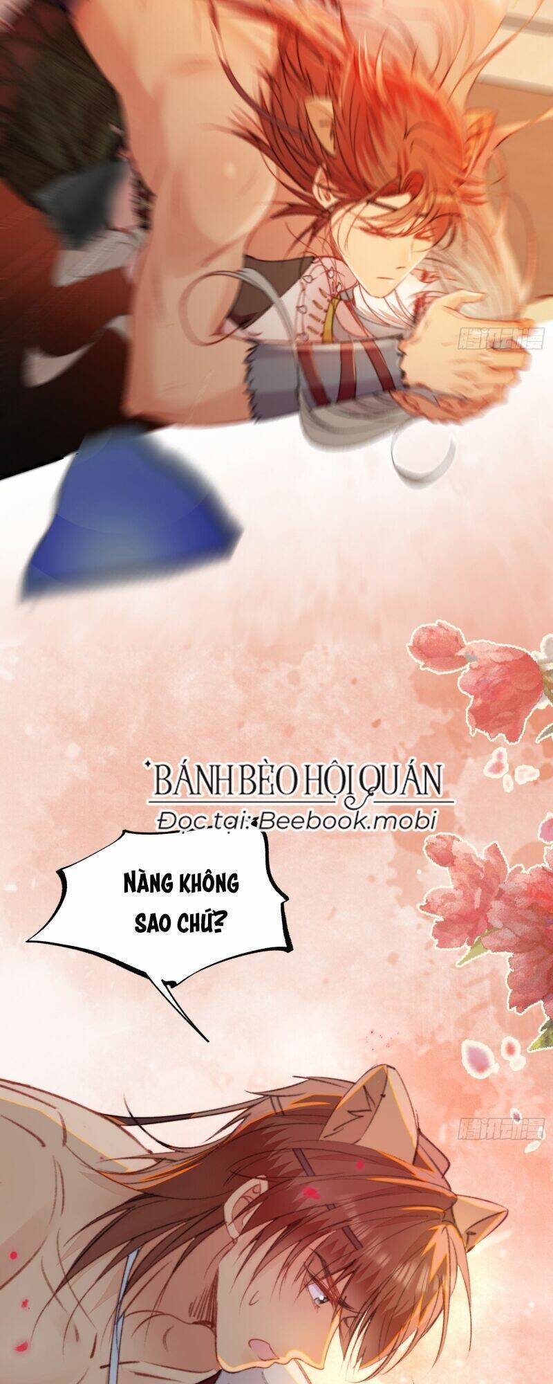 Trang 31