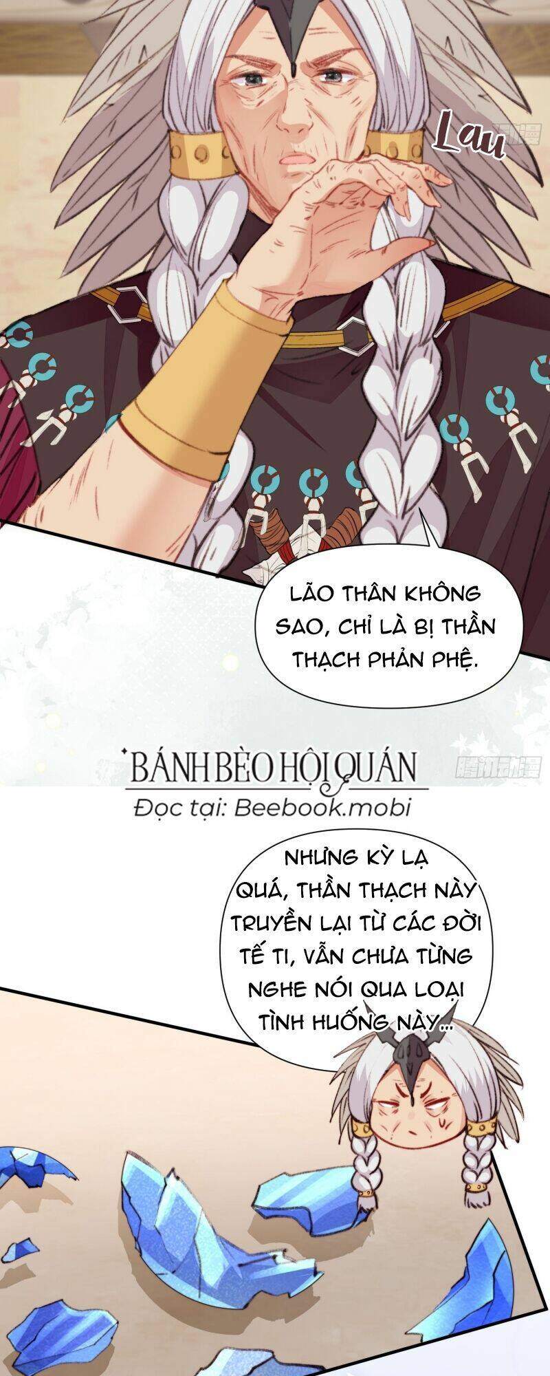 Trang 37