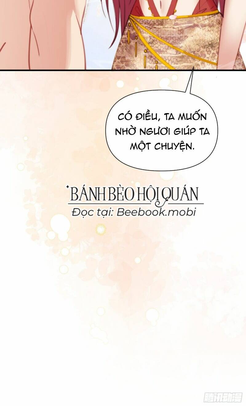 Trang 51