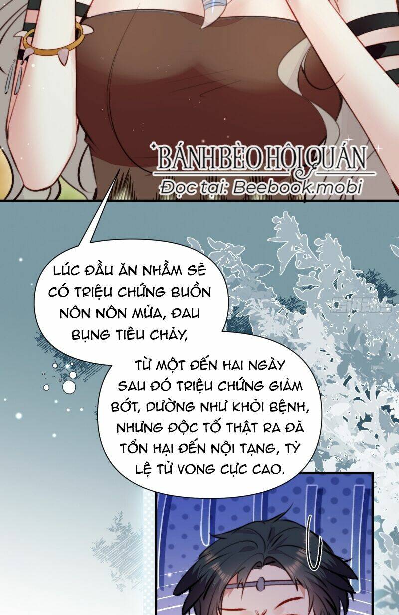 Trang 26
