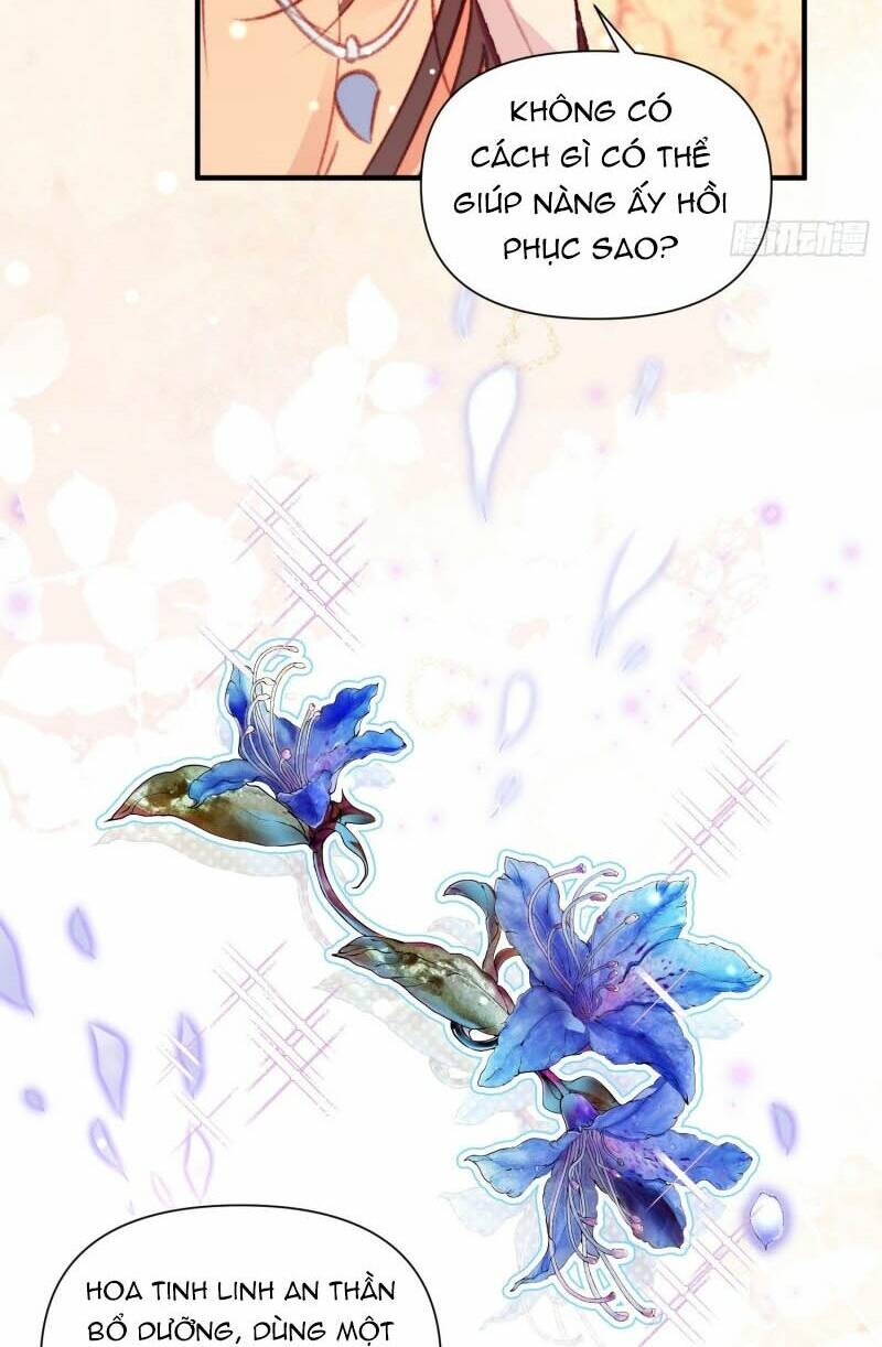 Trang 27
