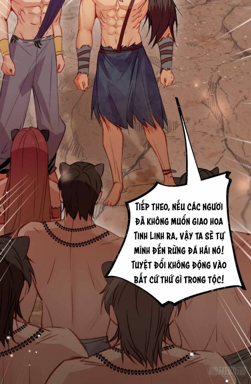 Trang 36