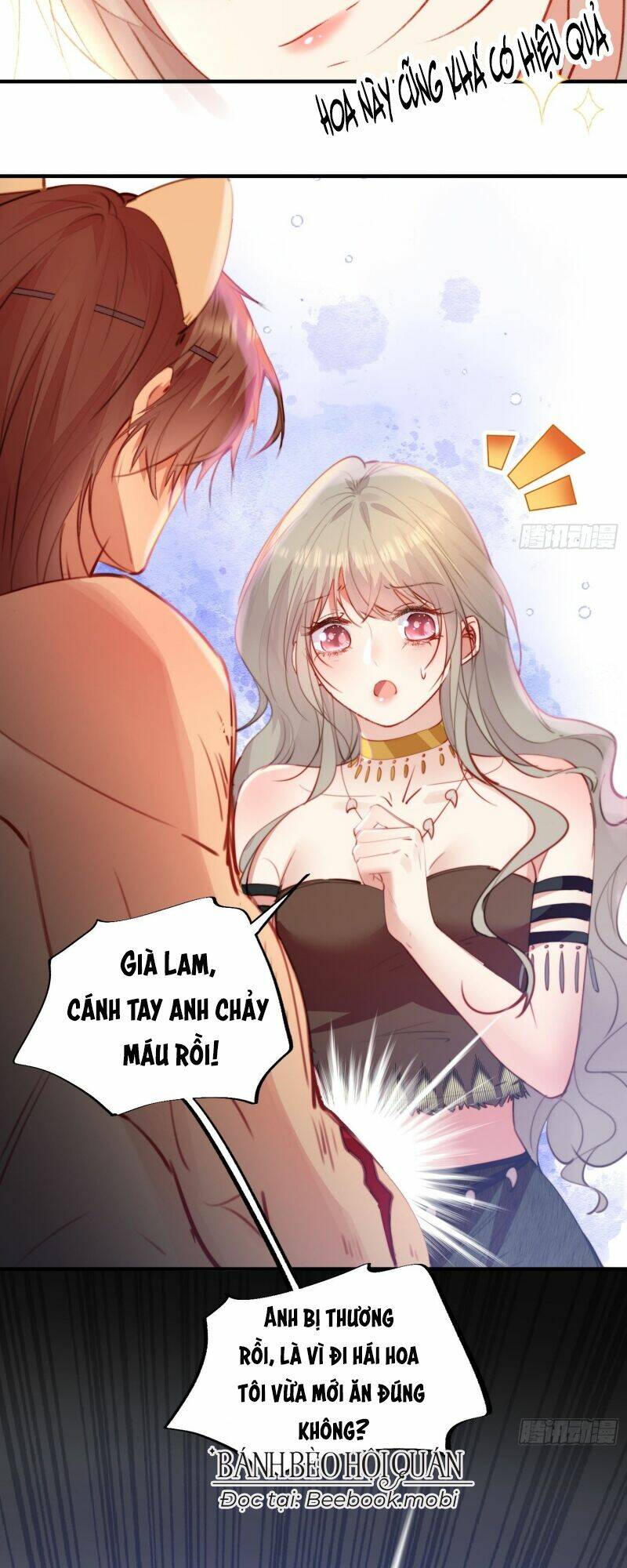 Trang 19