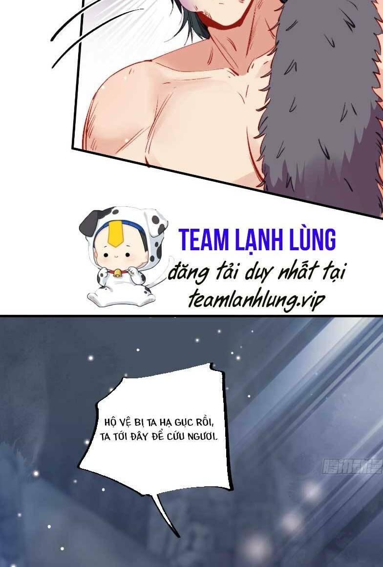 Trang 16