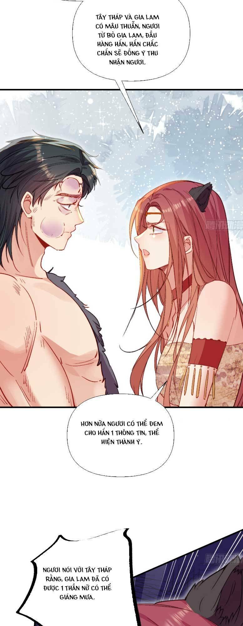 Trang 20