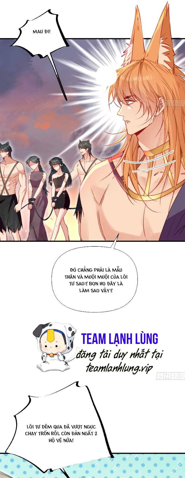 Trang 26