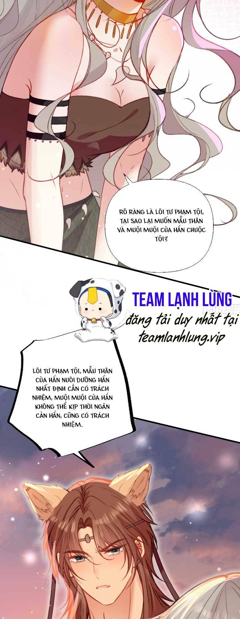Trang 28