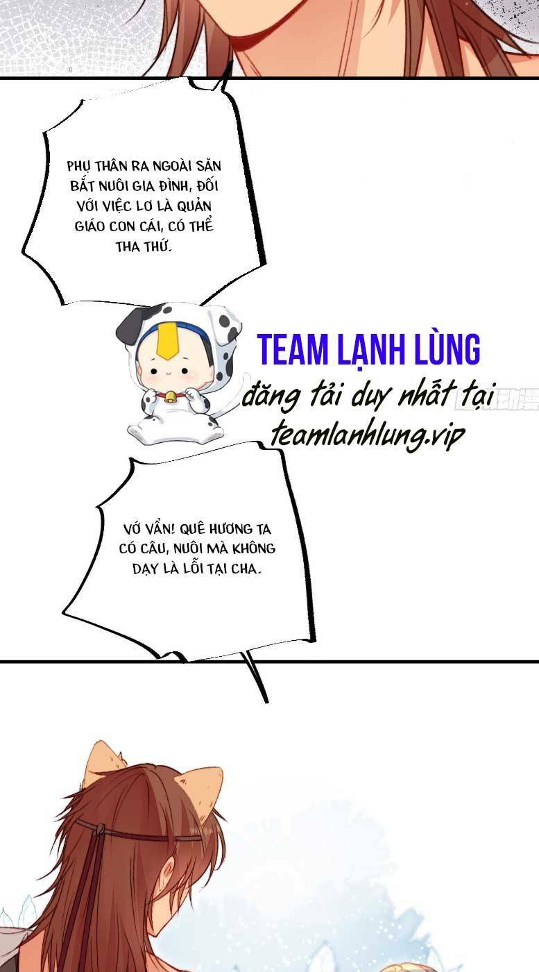 Trang 30