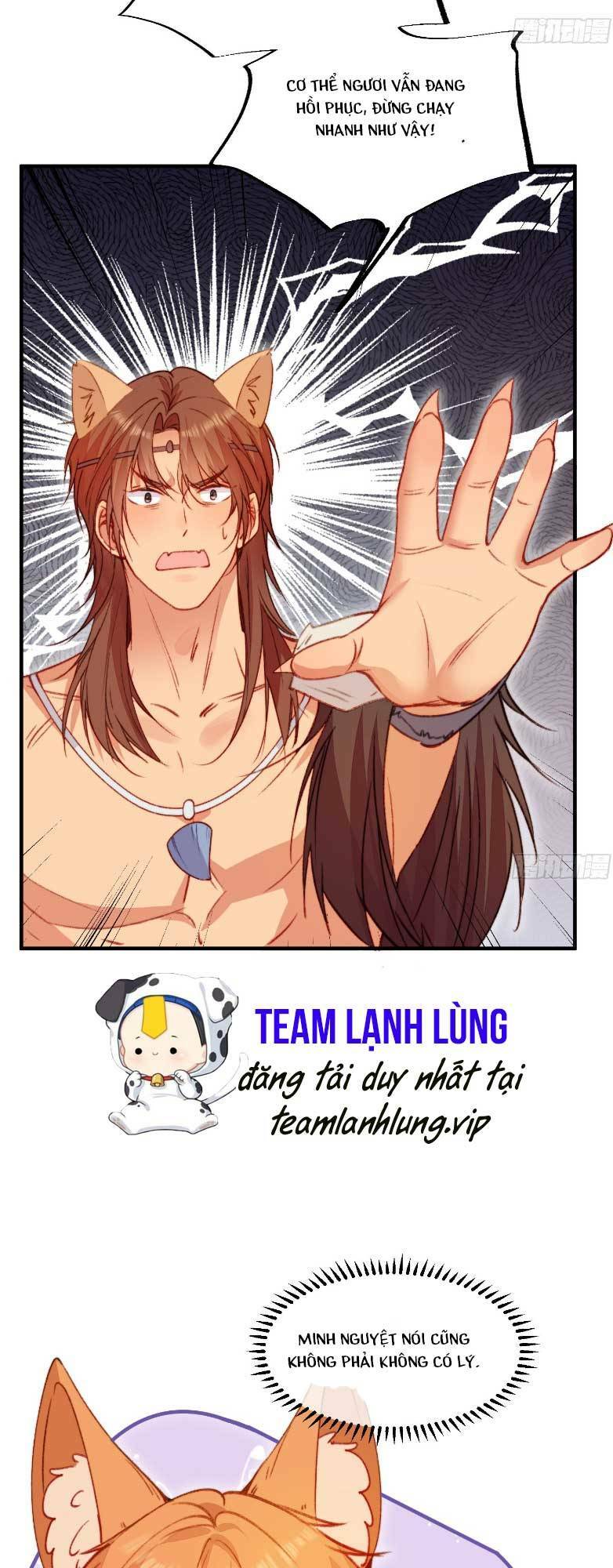 Trang 33