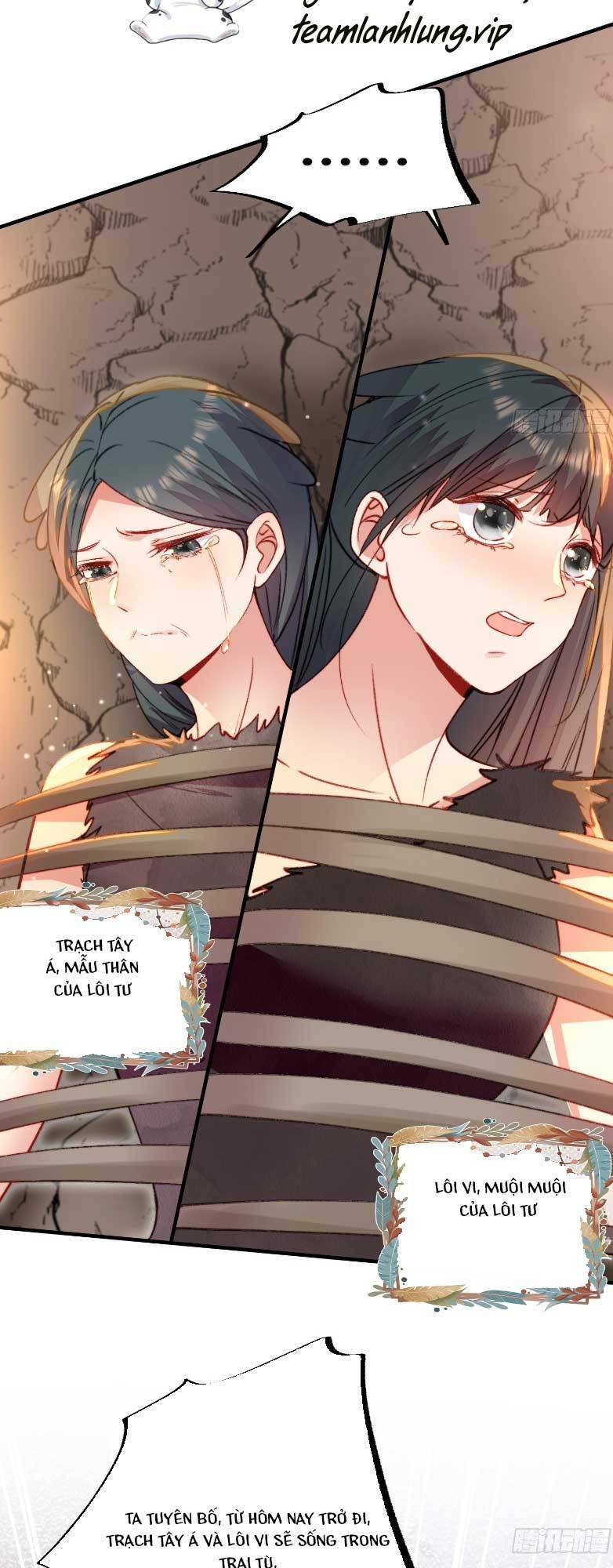 Trang 38