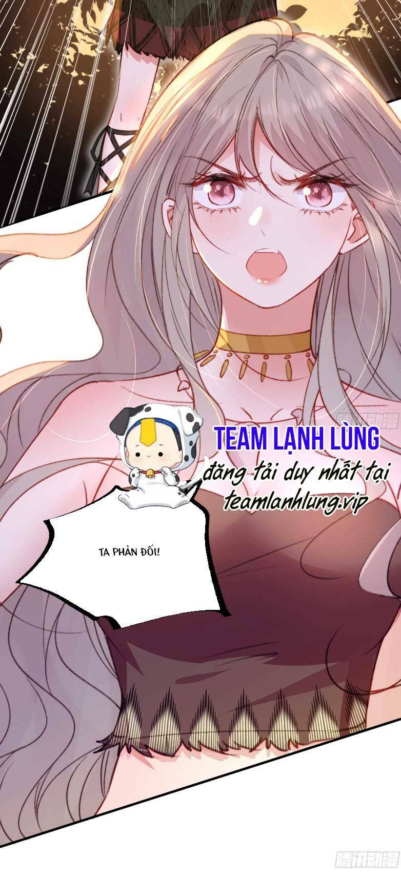 Trang 40