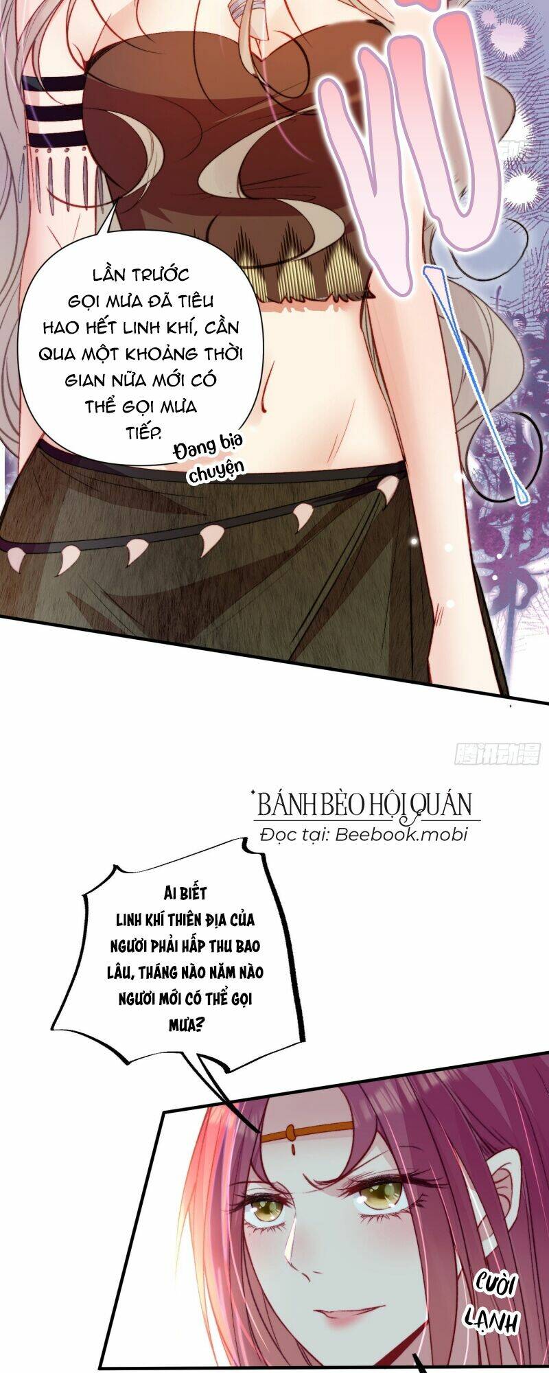 Trang 16
