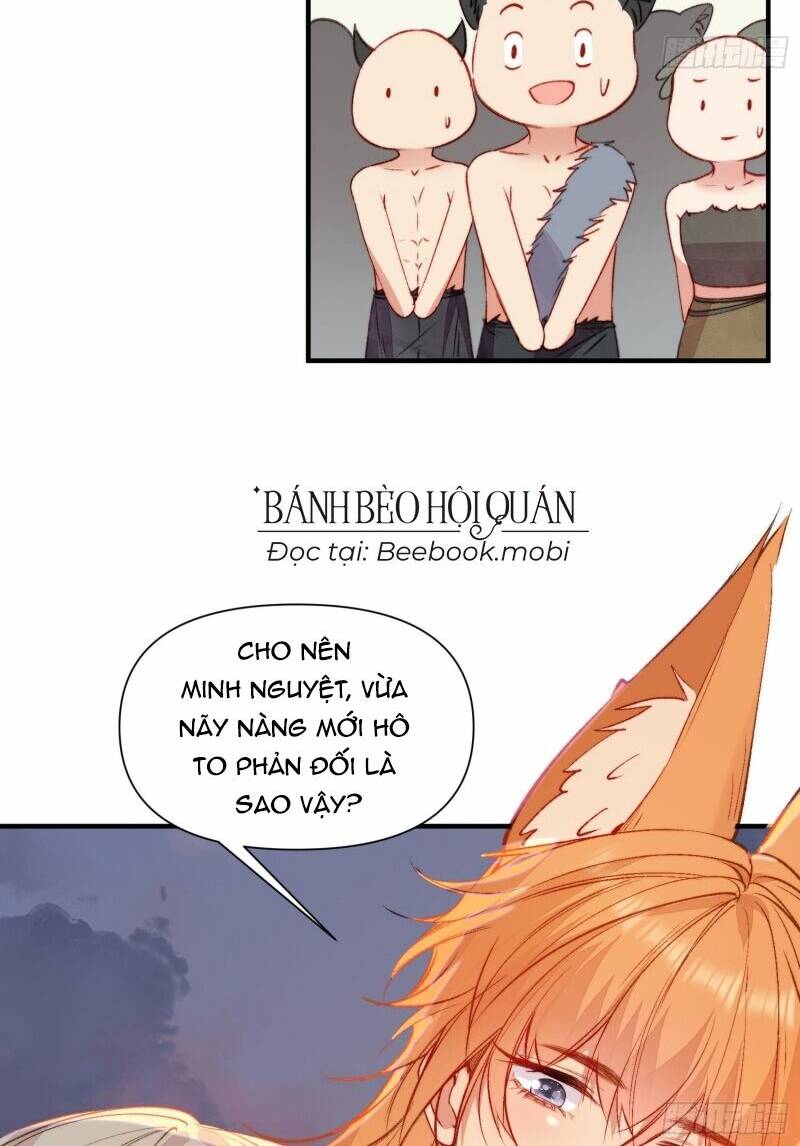 Trang 21