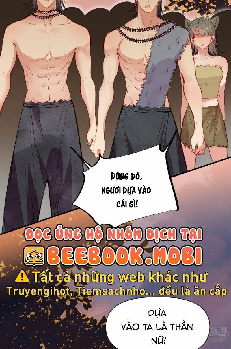 Trang 26