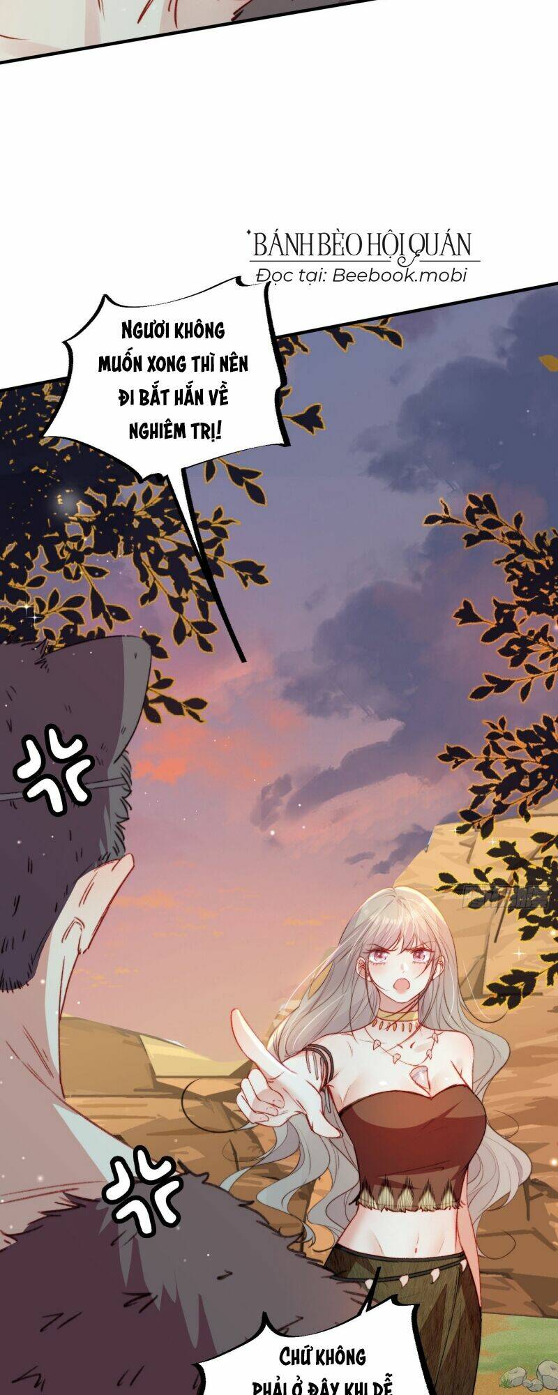 Trang 34