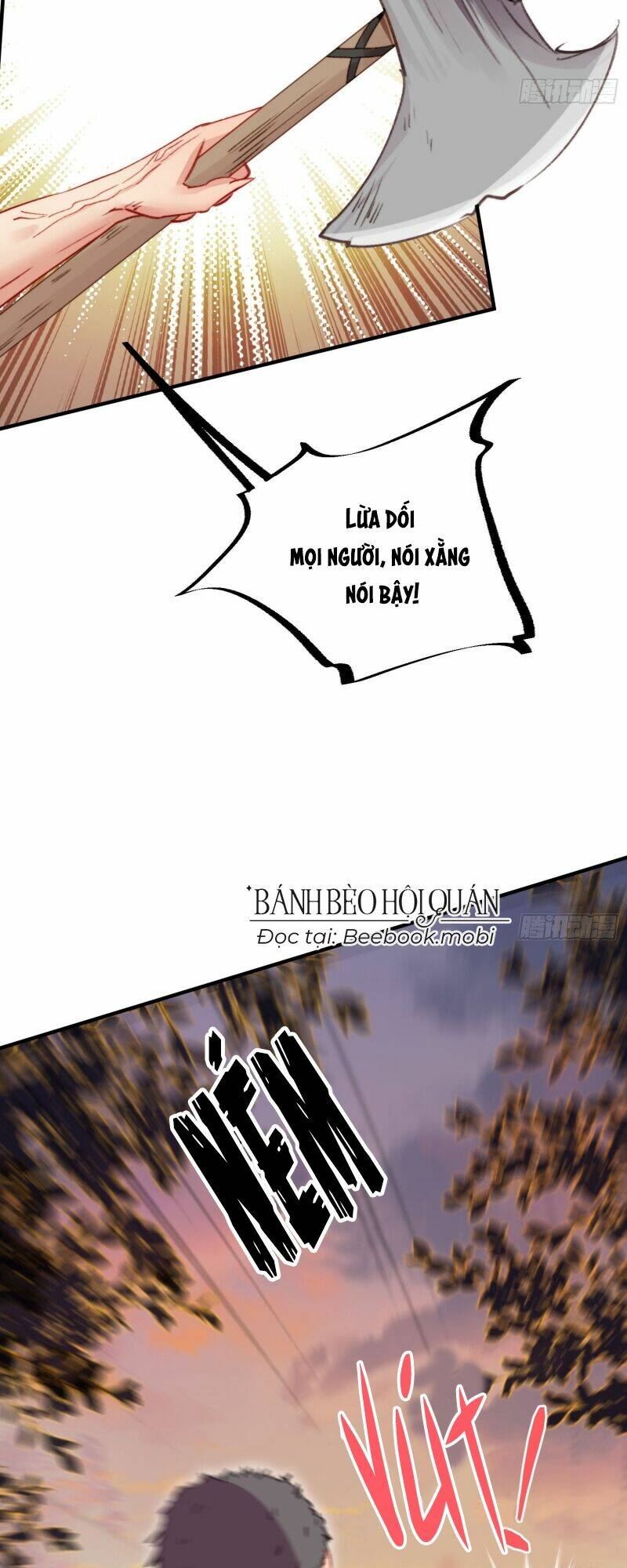 Trang 40