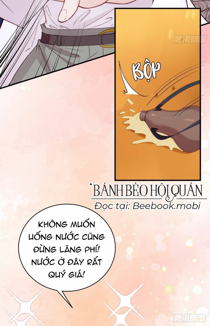 Trang 21