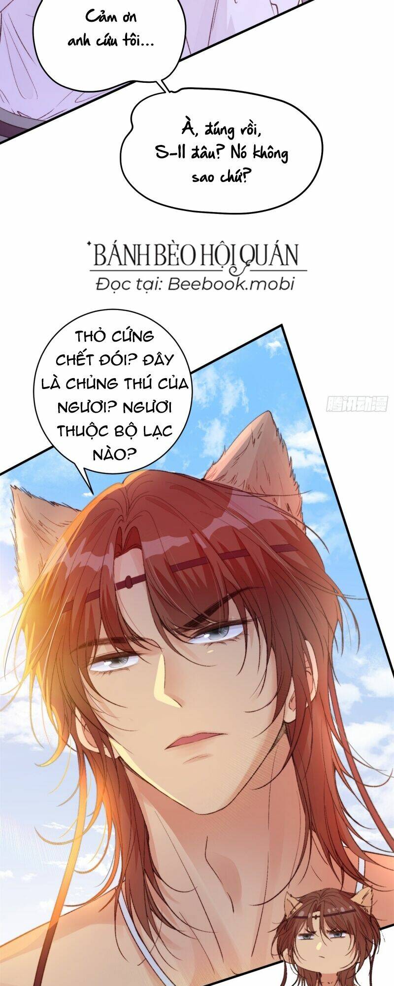 Trang 25