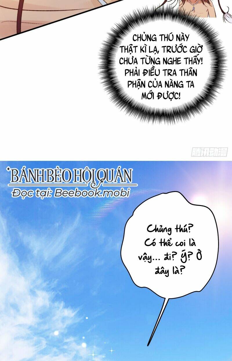 Trang 26