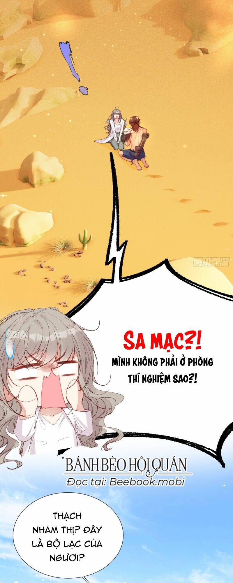 Trang 28