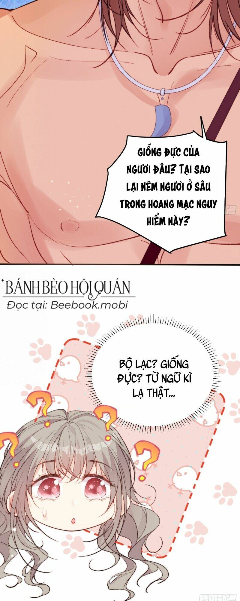 Trang 31