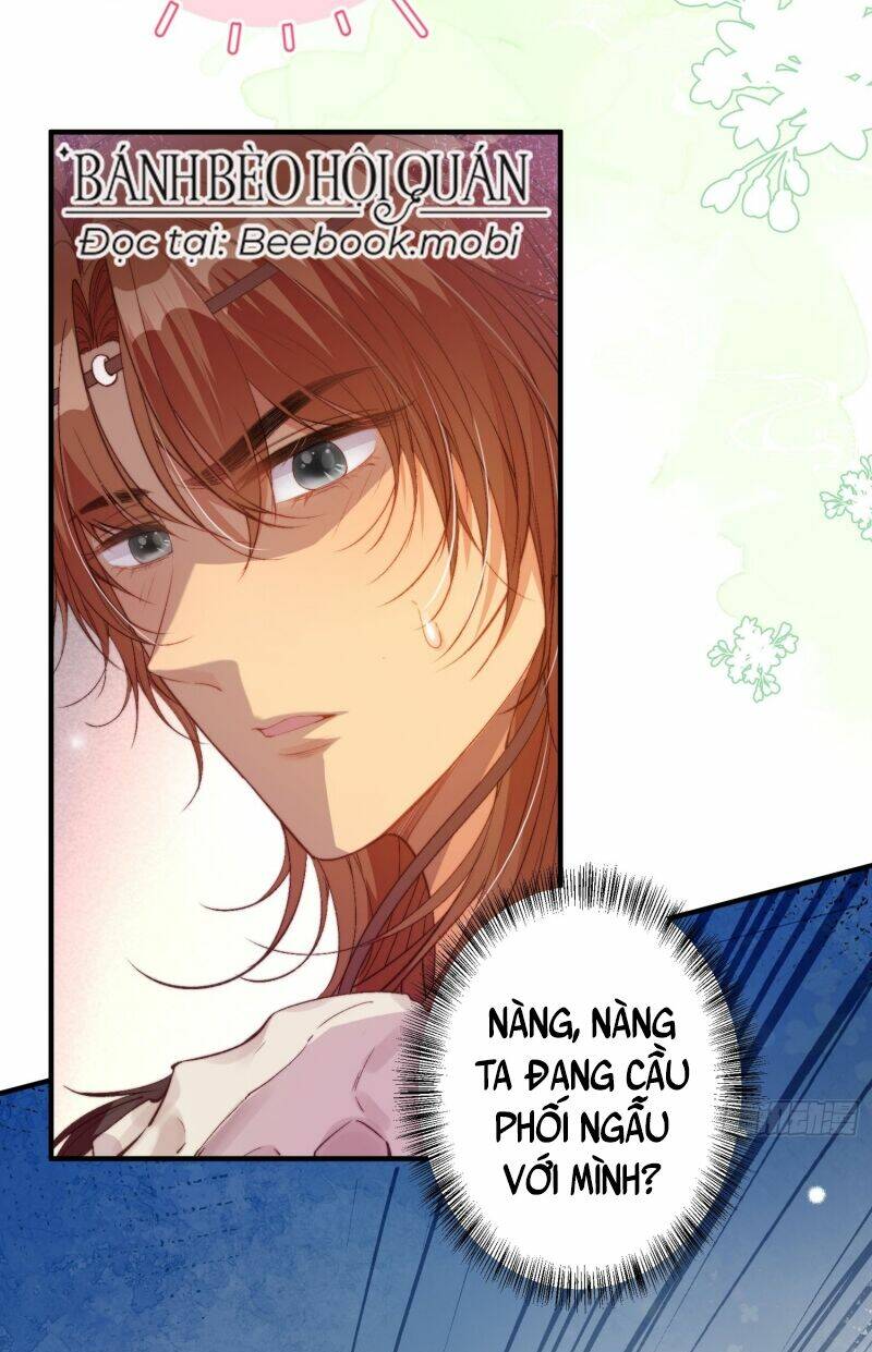 Trang 41