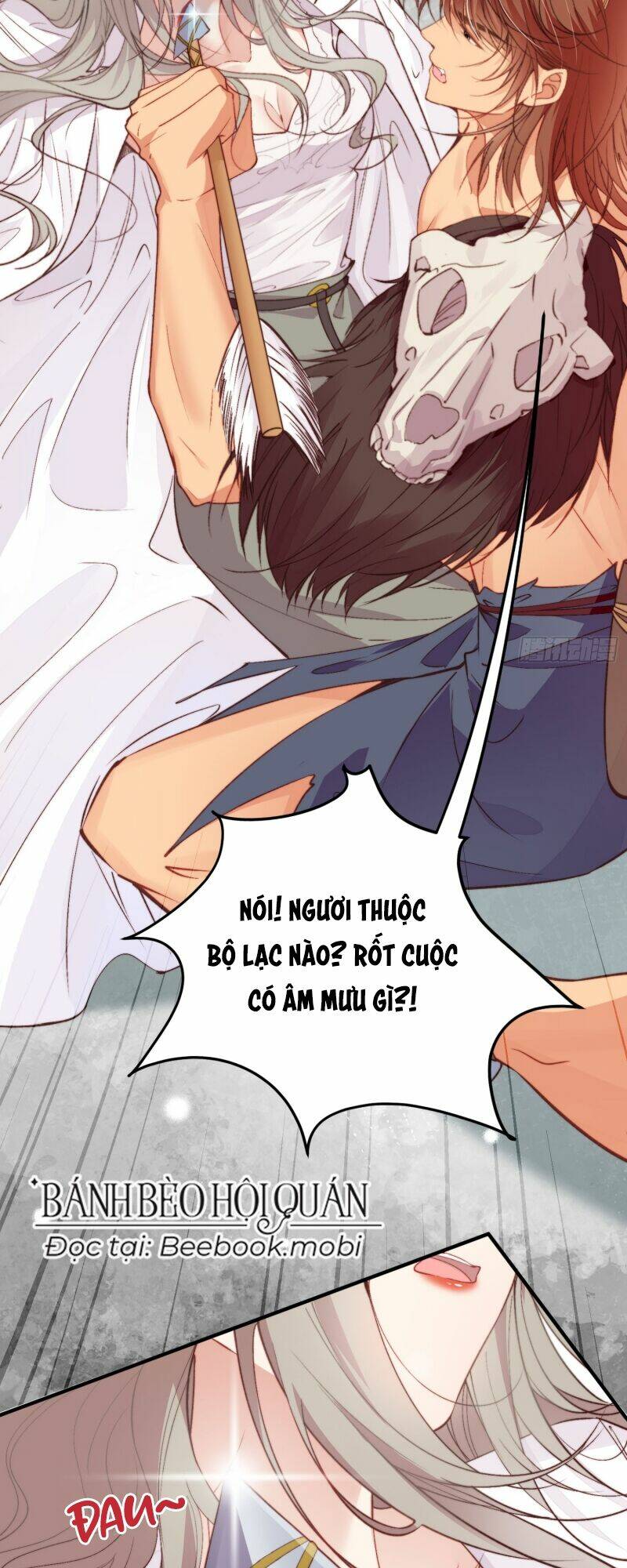 Trang 44