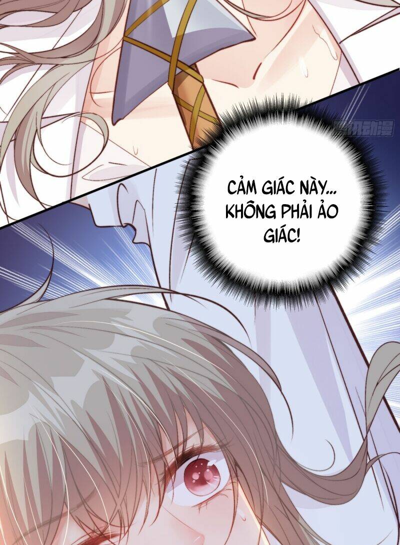Trang 45