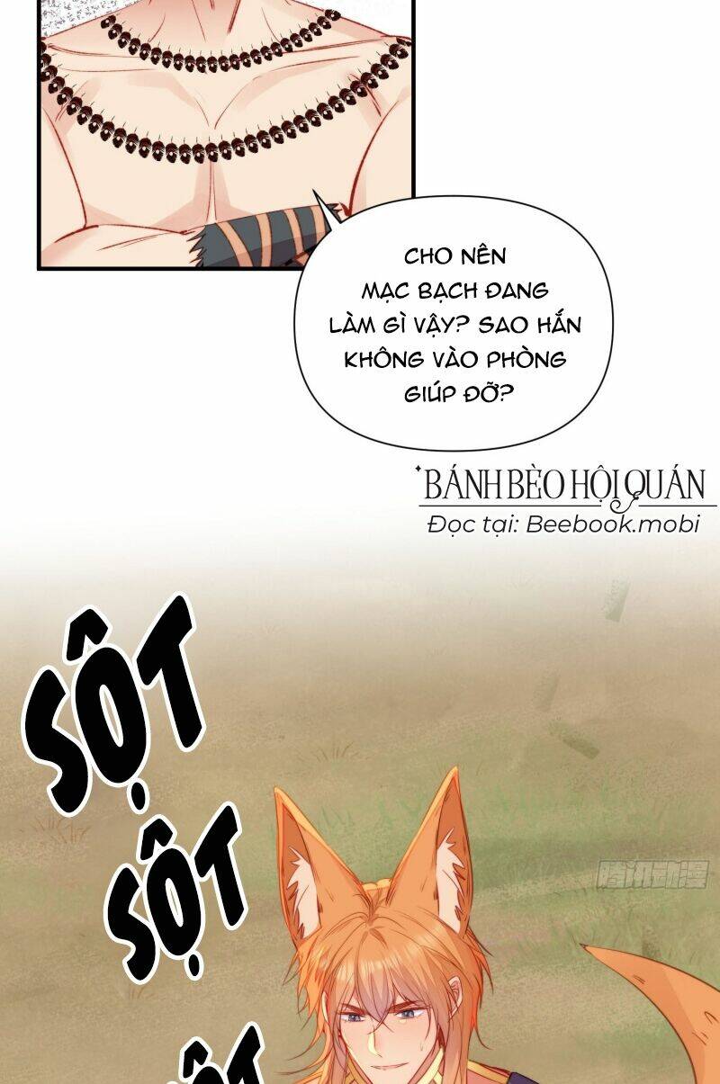 Trang 14