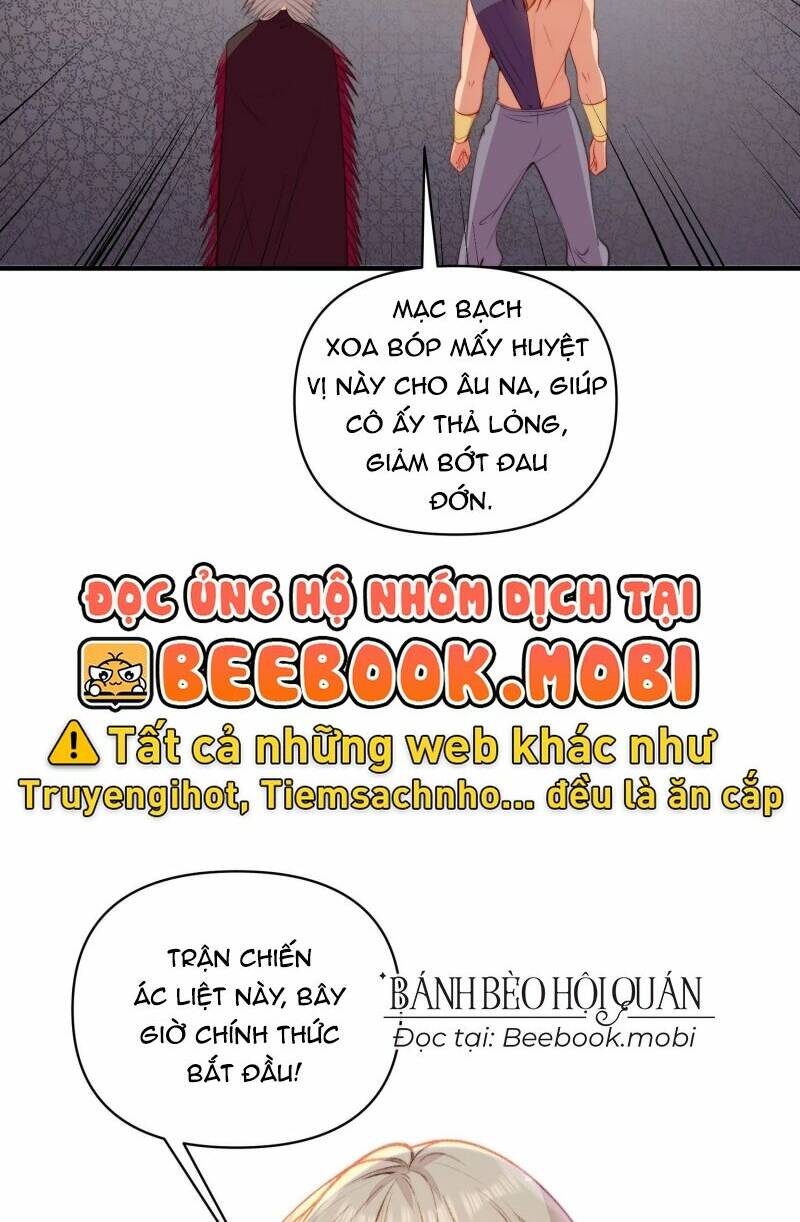 Trang 33
