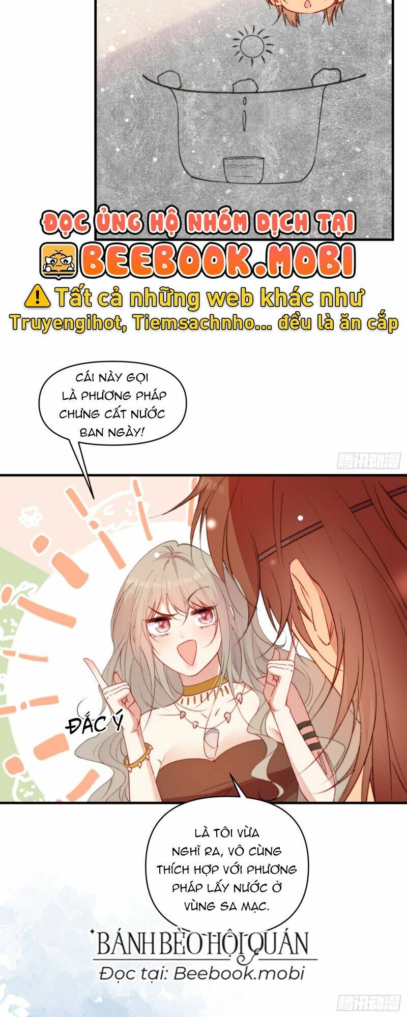 Trang 15