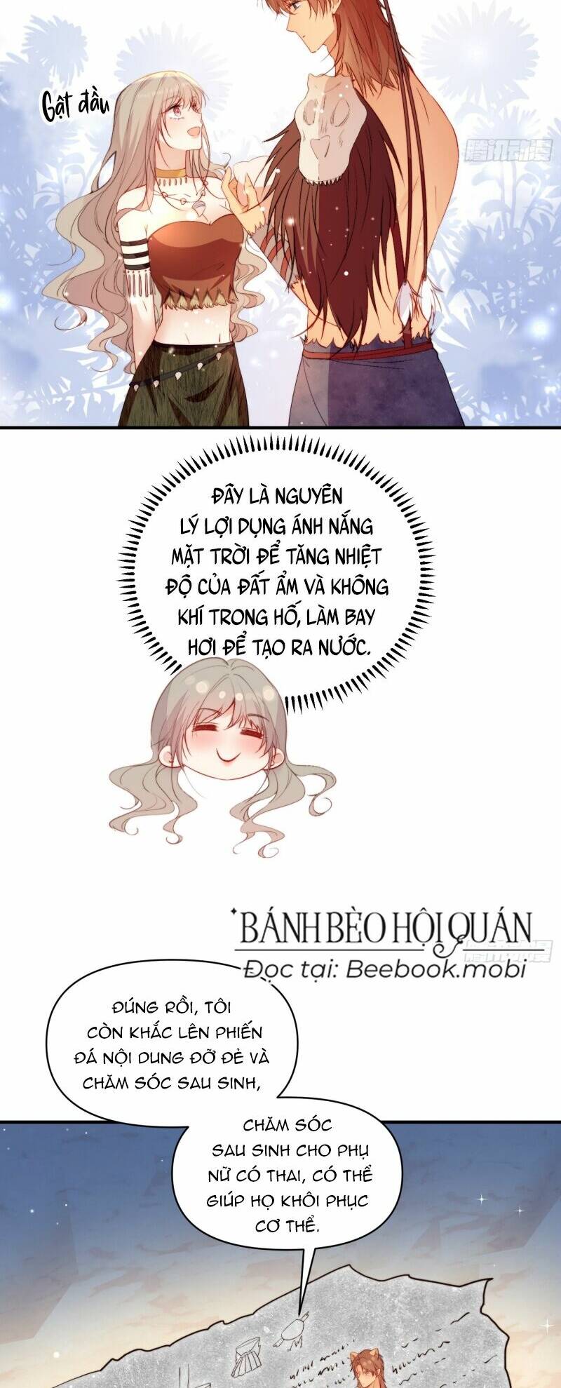 Trang 18