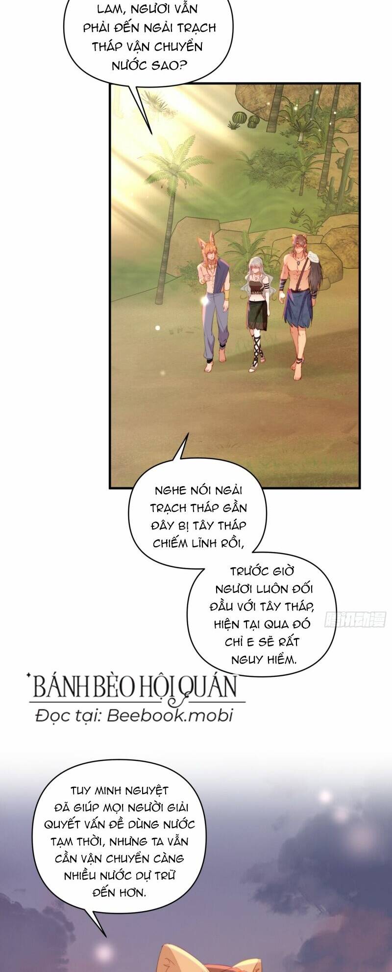Trang 27
