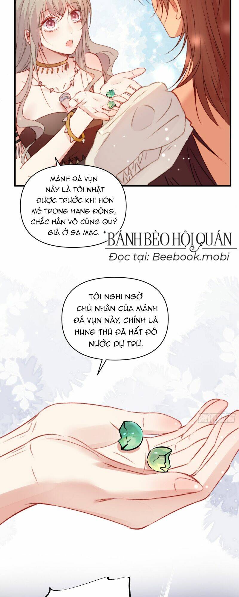 Trang 31