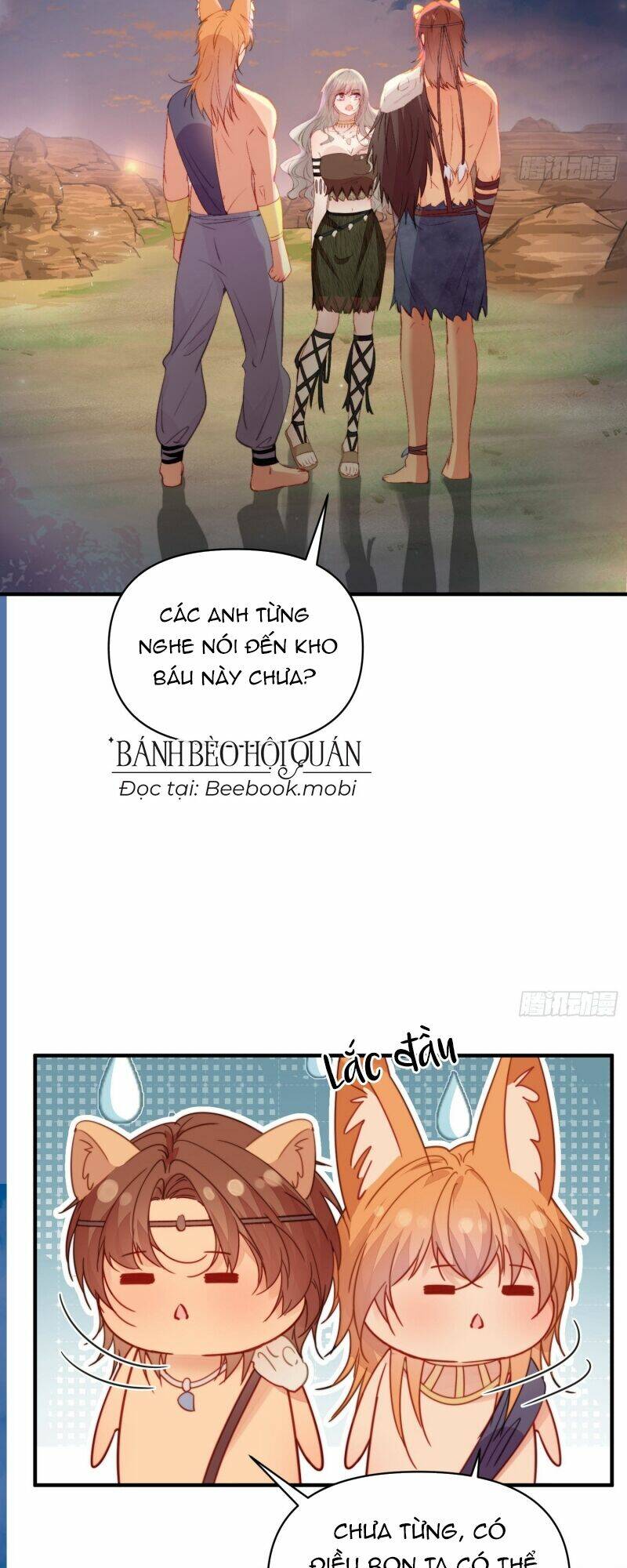 Trang 10