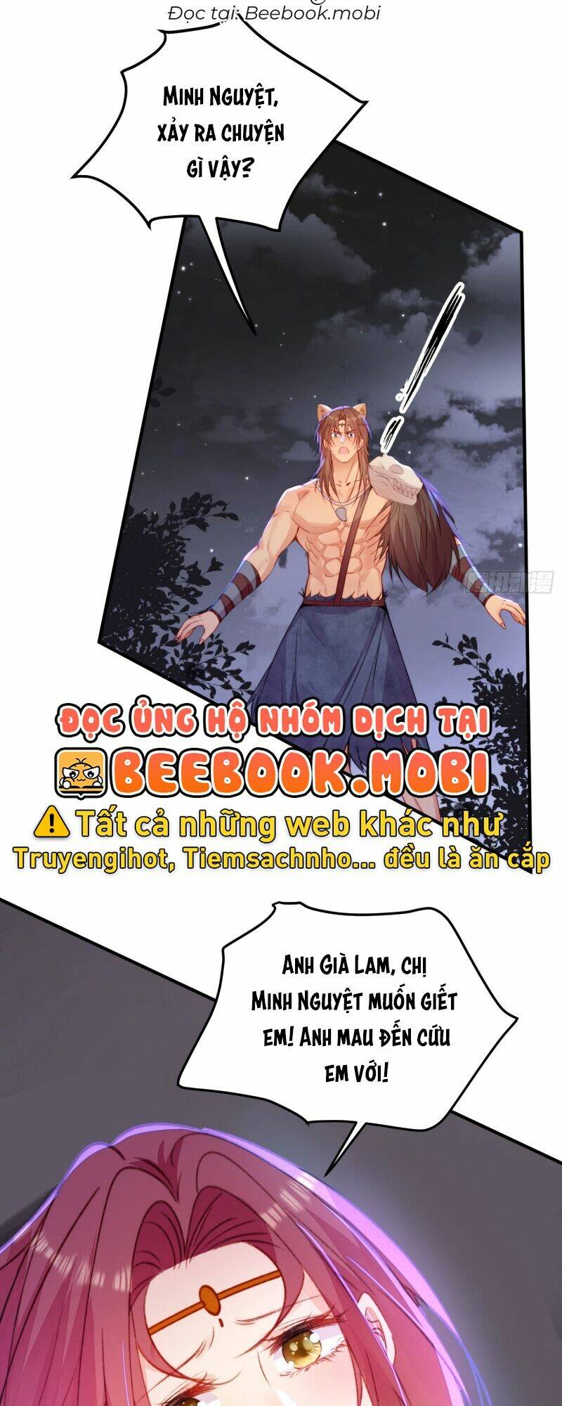 Trang 32