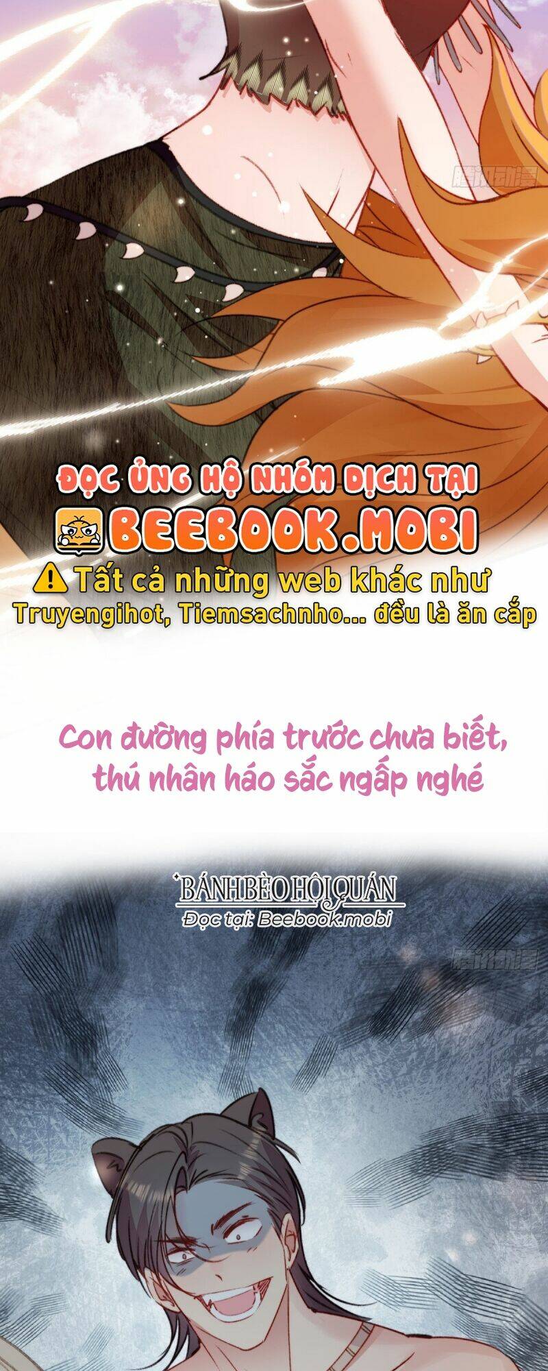 Trang 36