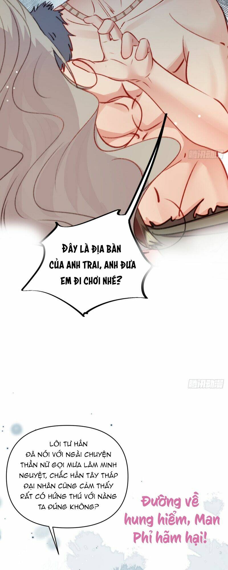 Trang 37