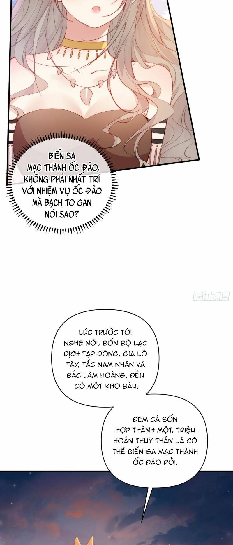 Trang 9