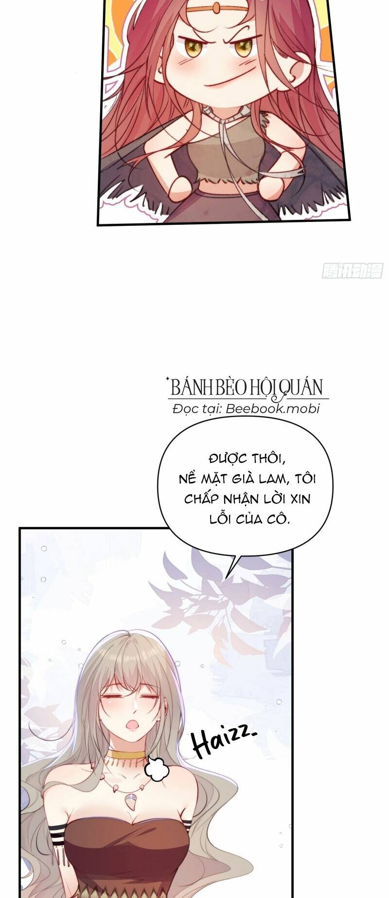 Trang 24
