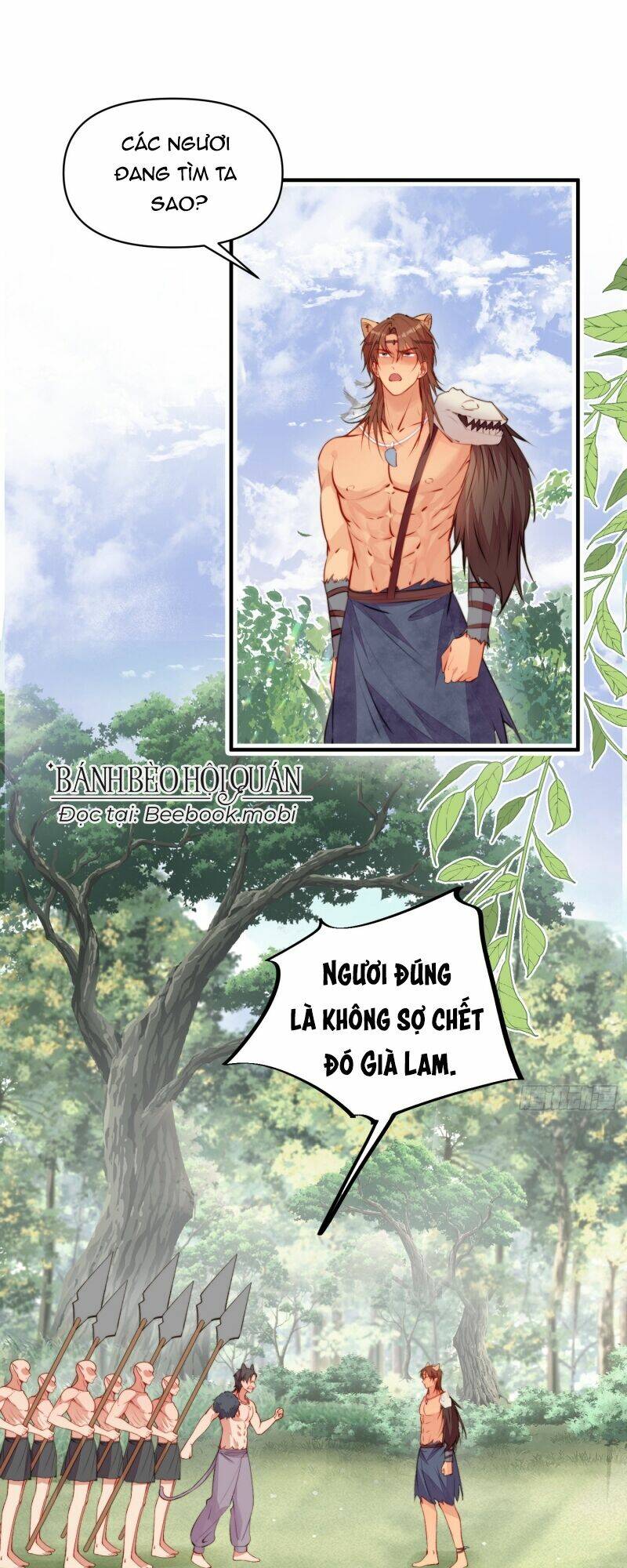 Trang 1