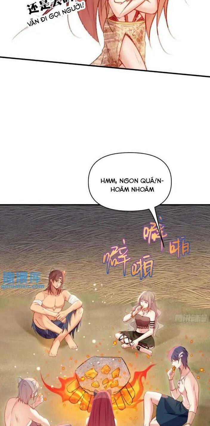 Trang 15