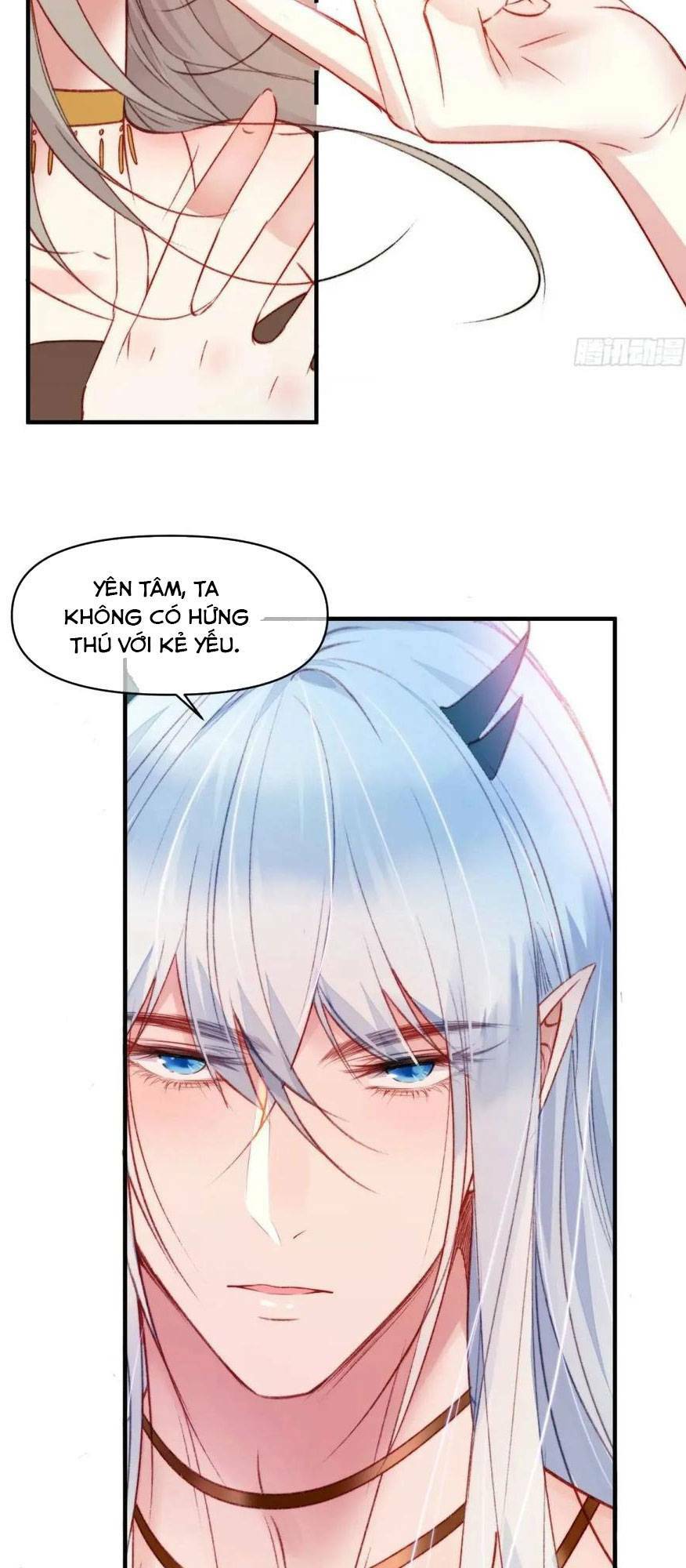 Trang 25