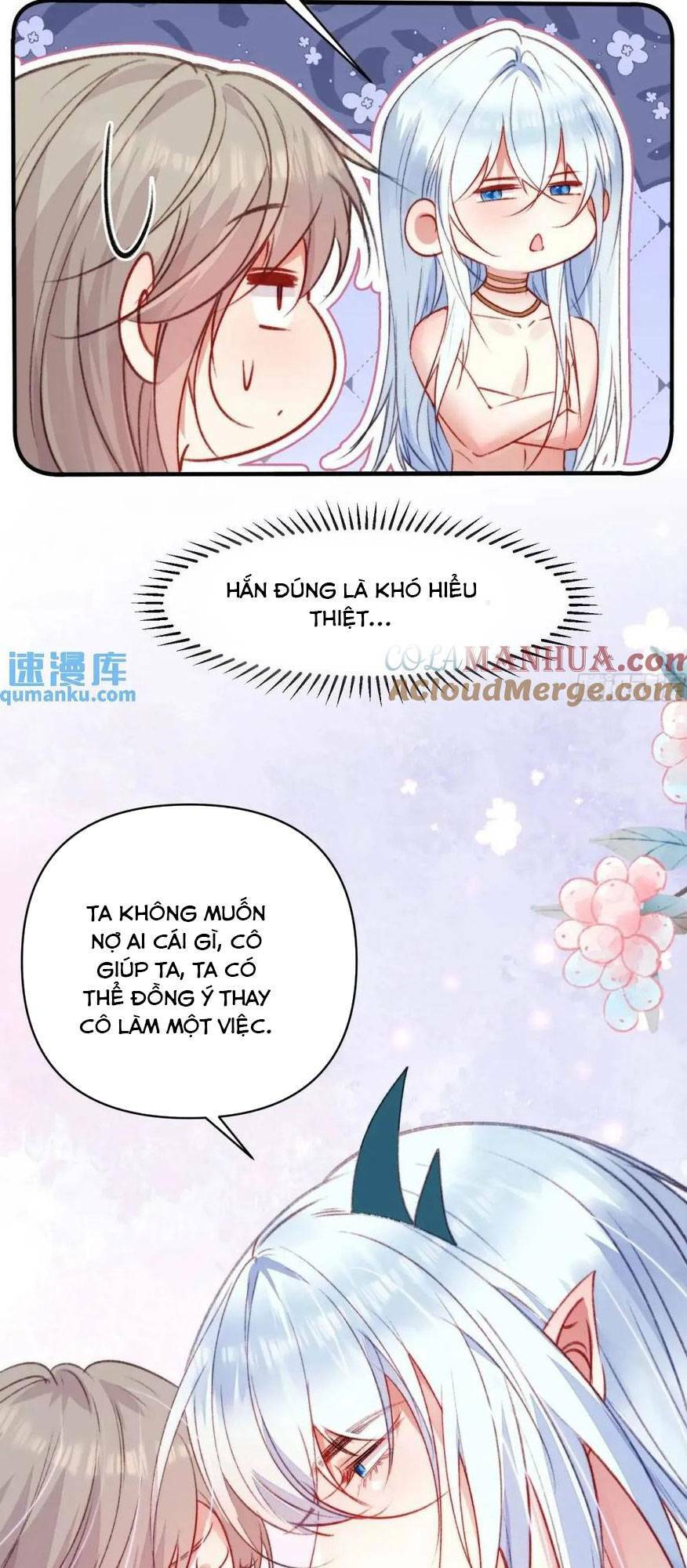 Trang 28