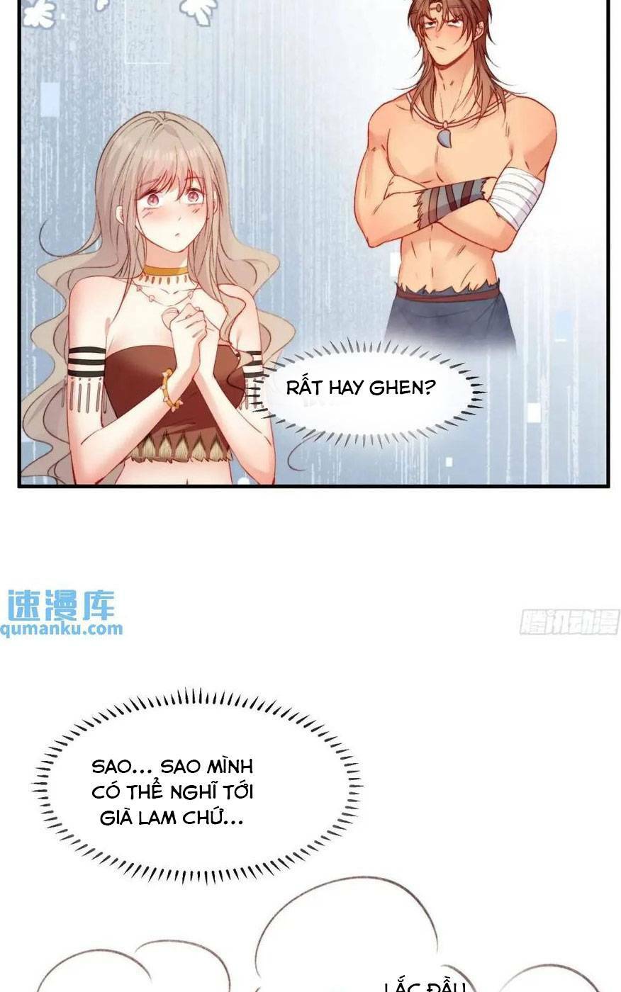 Trang 31