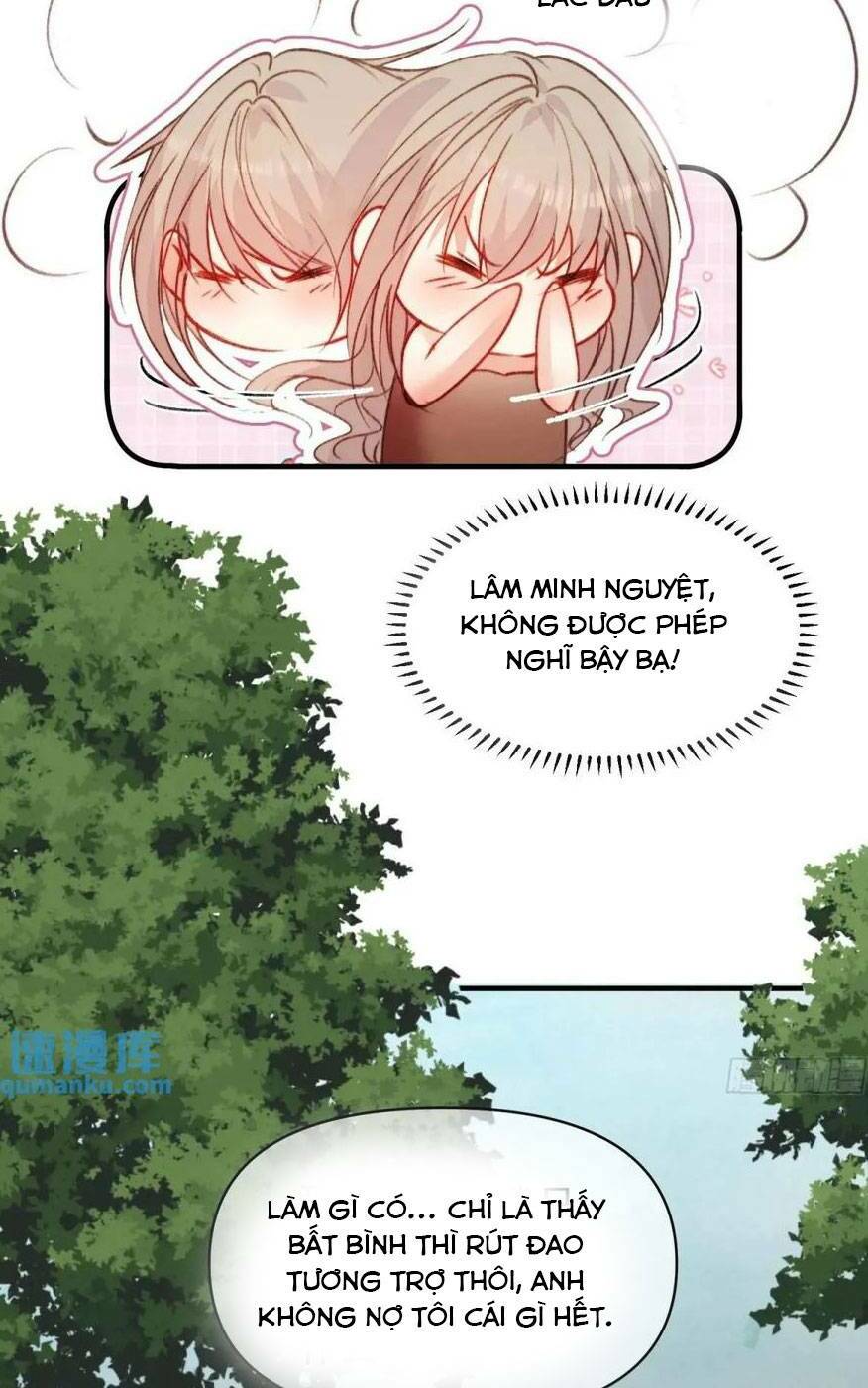 Trang 32